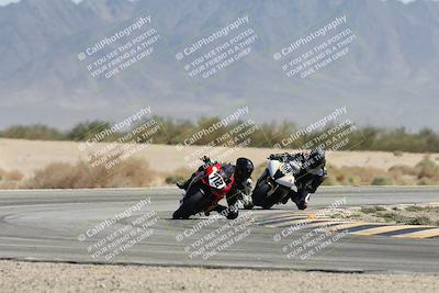 media/Oct-04-2025-CVMA (Sat) [[408bcdd6e4]]/Race 4-Formula Middleweight (Holeshot)/